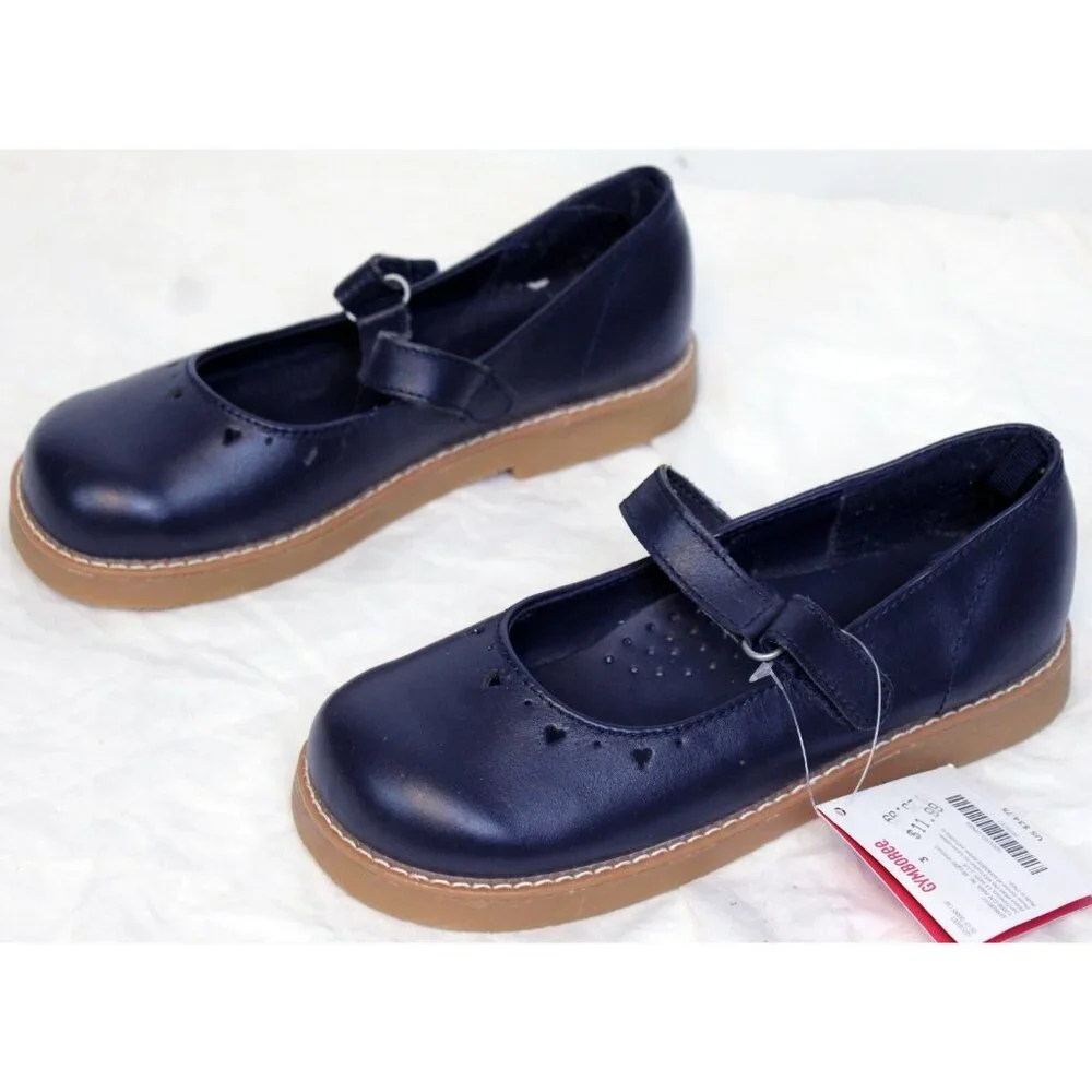 Gymboree 2007 bon
